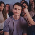 surnamemusic profile picture