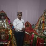 surnder_sharma_9418565858 profile picture