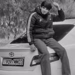 surobak_01 profile picture