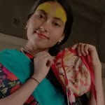 surobi____sakhi profile picture