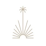suro_living profile picture