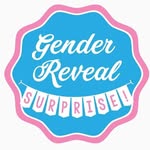 surprisegender profile picture