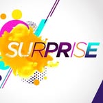 surprise_net profile picture