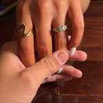 surprisingmyfiance profile picture