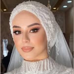 surprizhayatlar profile picture