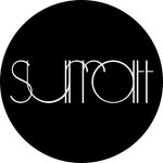 surratt profile picture