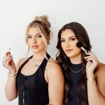 surrealbeautytx profile picture