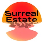 surrealestatemex profile picture