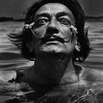 surrealism.world profile picture