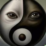 surrealistly profile picture