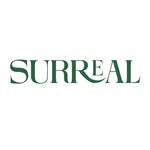 surrealmgmt profile picture