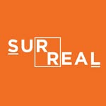 surrealmkt profile picture
