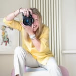surreysocialstock profile picture