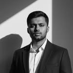surrvesh_joshua profile picture