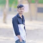 sursa.kushlawa profile picture