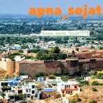 sursa_apna_sojat7773 profile picture