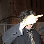 surstromming_band profile picture