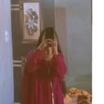 surta4079 profile picture