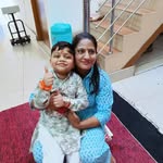 surti2250 profile picture