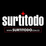 surtitodo_oficial profile picture