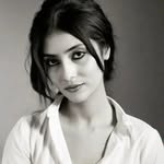 suru_.singh profile picture
