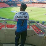suru14379 profile picture