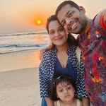 suruchi.surendra profile picture