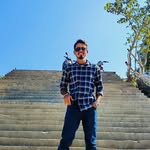 suruj_k_sarma profile picture
