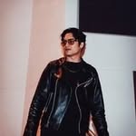 suru_media_ profile picture