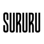 sururu.design profile picture