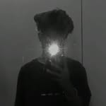 suruu__221 profile picture