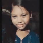survbinial profile picture