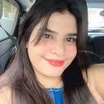 survemugdha profile picture