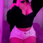 survi__0177 profile picture