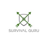 survival.guru profile picture