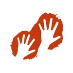 survival_brasil profile picture