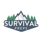 survivalpreps profile picture