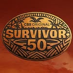 survivorcbs profile picture