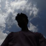 suryaaa_006 profile picture