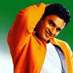 suryaakant2021 profile picture