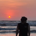suryaanshhhh profile picture