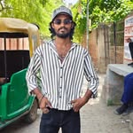 suryabhai0fficial_up51 profile picture
