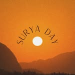 suryaday__ profile picture