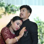 surya_debbarma profile picture