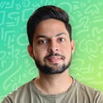 suryadesignz profile picture