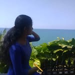 surya_devzz profile picture