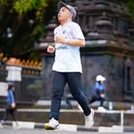 suryaditya18 profile picture