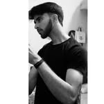 suryaditya_singh_lodhi profile picture