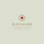 suryagarh profile picture