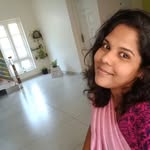 suryagodwin profile picture